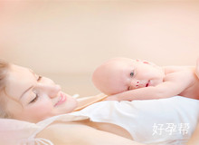 赴泰国做试管婴儿哪家医院最好?泰国口碑生殖医院排名一览表!