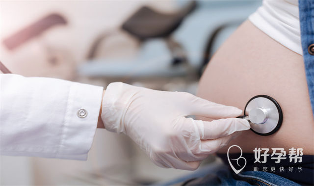 泰国试管婴儿医院应该怎么选?试管婴儿费用对比表值得参考