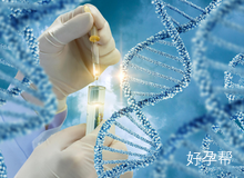 沈阳九州家圆医院做人工授精需要多少钱呀?成功率怎么样?