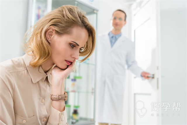 北医三院做试管婴儿需多长时间?每个阶段注意事项详解