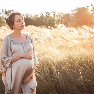 山西供精试管婴儿医院哪家成功率比较高?一文揭秘最新TOP3