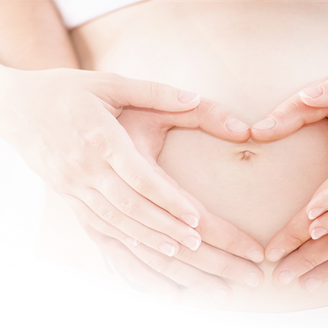 2025年广州生殖医院试管婴儿价格对比：公立与私立医院费用差距大吗?