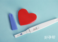 单身女性去泰国做试管婴儿合法吗?2025年泰国试管婴儿规则解读!