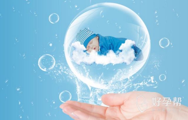 北京大学第三医院：试管三甲医院中的佼佼者及口碑医生推荐