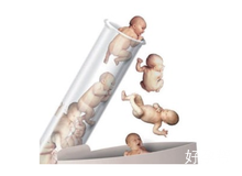 2025清宫图：备孕蛇宝宝的要注意啦!最佳备孕月份推荐