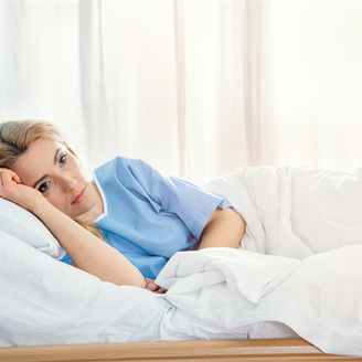 女性子宫内膜异位症的最佳治疗方法汇总,教您如何快速解决!