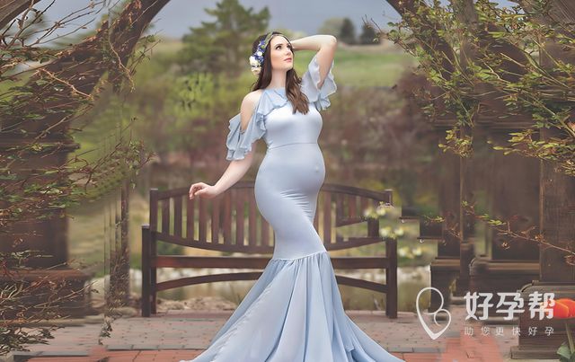 海外资讯：泰国拉玛3三代试管婴儿包龙凤胎费用与成功率解析