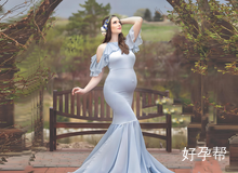 海外资讯：泰国拉玛3三代试管婴儿包龙凤胎费用与成功率解析