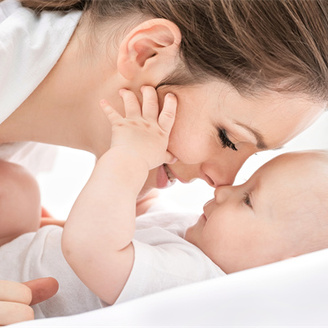 北京市海淀区妇幼保健院做试管婴儿多少钱?内附试管明细一览