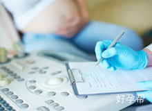 郑州大学第一附属医院张轶乐做试管婴儿怎么样?内附医生简介