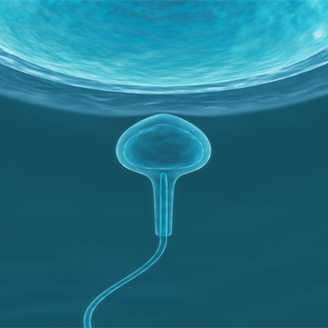 北京私立人工授精医院哪家成功率高?最新成功率排名榜单及费用!