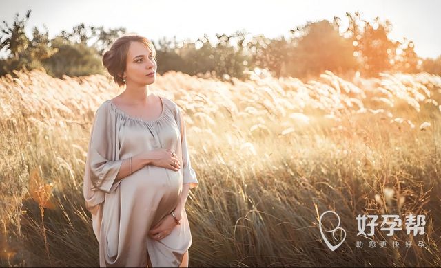 夫妻检查出染色体异常可以做试管婴儿吗?三代试管费用一览表