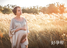 夫妻检查出染色体异常可以做试管婴儿吗?三代试管费用一览表