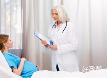 试管婴儿成功率揭秘:助孕技术类型与年龄因素有关?