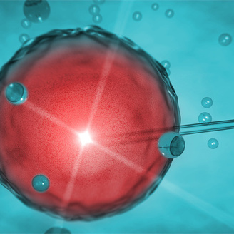 国内三代试管婴儿医院哪家成功率最高?盘点本月最新TOP10