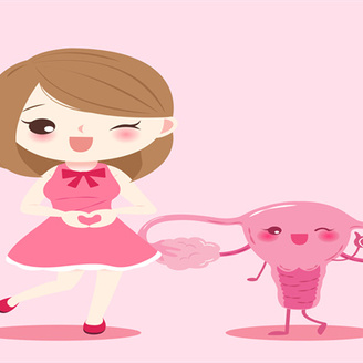 宫腔粘连是什么原因引起的?五大宫腔粘连症状解析