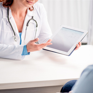 2025河北衡水市哪家妇产医院口碑比较好?附医院排名一览表!