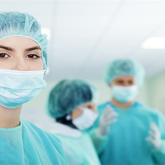 北京试管婴儿医院排名榜单：北京试管医院排名Top8更新