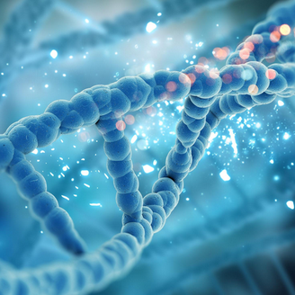 男性弱精症吃什么可以调理?弱精症做人工授精的成功率怎么样?