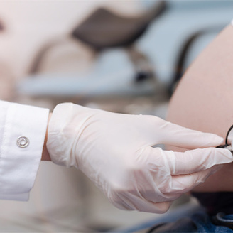 桂林市妇幼保健院二代试管婴儿费用知多少?成功率数据解析