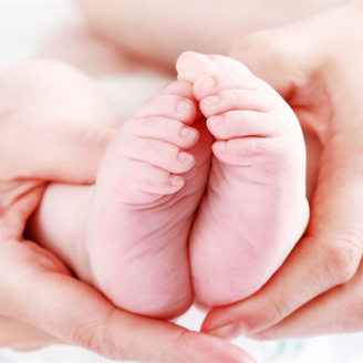 河北省试管婴儿医院2025最新排名一览!附前三名医院名单及简介