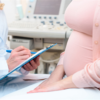 影响试管婴儿成功率的三大关键因素曝光,如何避开这些因素?