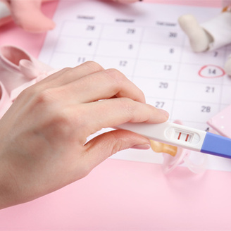 2025年到泰国曼谷生殖医院做第三代试管婴儿的费用揭晓