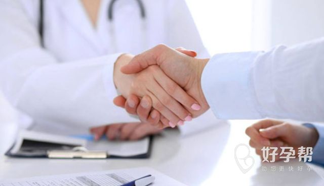 男士轻度弱精症应该怎么治疗?多长时间能恢复精子强度?