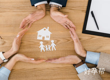 石家庄市做夫精人工授精的医院有几家?汇总排名top5医院名单!