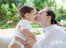 杭州到泰国做三代试管婴儿贵不贵?泰国LRC医院试管费用详解!