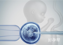 青岛不孕不育医院做试管婴儿怎么样?医院成功率及费用对比汇总!