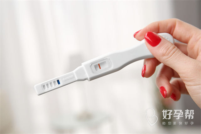 美国第三代试管婴儿中介机构有哪些?靠谱美国试管中介机构推荐!