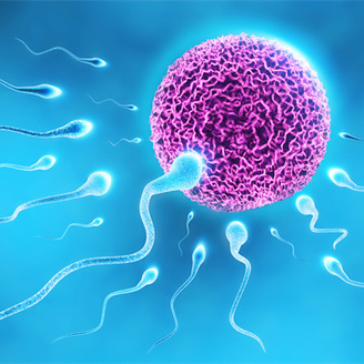 北京三甲医院做人工授精成功率哪家高?高成功率生殖医院名单!