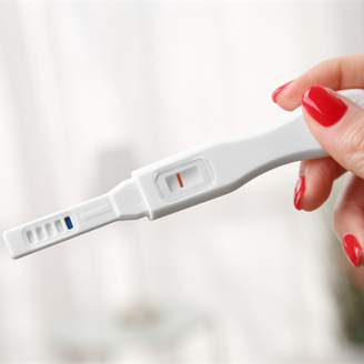 山东青岛试管婴儿医院排名及选择指南：公立与私立医院对比