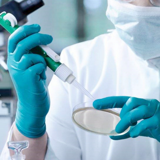 泰国碧雅威国际医院三代试管婴儿怎么收费?2025年最新明细表