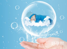 专家解读:做试管从促排卵到怀孕整个流程详解