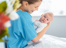 广东省深圳市试管婴儿成功率排名前十的医院解析!附医院联系地址!