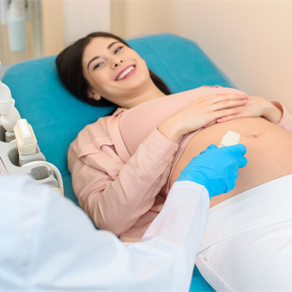 广州中山一院做试管婴儿费用贵吗?附2025年价格表及成功率解析