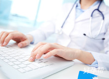 山东私人妇科医院排名榜发布!2025最新私人妇科医院排名汇总!