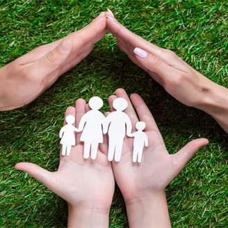 第三代试管婴儿怀龙凤胎的概率有多大?三代试管要龙凤胎得多少钱?