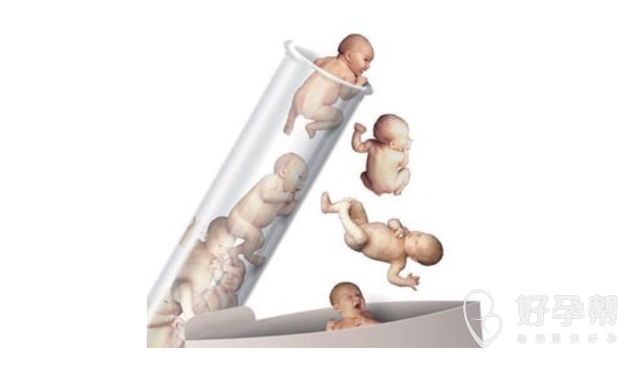 第三代试管婴儿技术有什么优势?三代试管包成功吗?