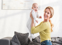 2025河北省廊坊市试管婴儿医院成功率Top5榜单最新出炉!