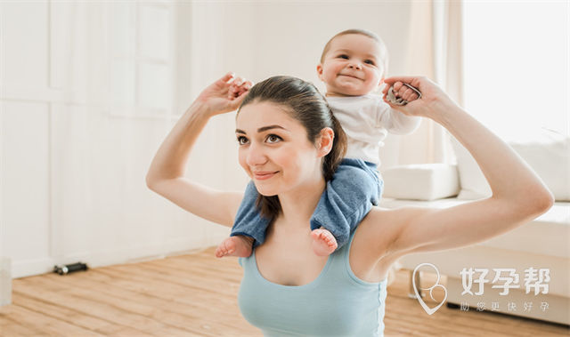 北京公立VS私立试管婴儿医院应该怎么选?备孕夫妻必看的助孕指南!