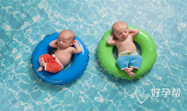 河北省衡水市不孕不育医院排名：衡水不孕不育医院排行榜前五