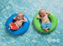 河北省衡水市不孕不育医院排名：衡水不孕不育医院排行榜前五