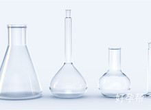 2025天津试管医院成功率排行榜：哪三家试管婴儿医院最值得选?