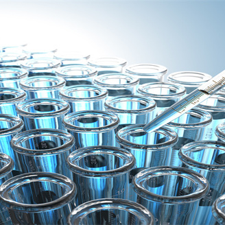 2025年避开这5个误区!提升试管婴儿成功率的饮食调理方案