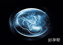 上海市第十人民医院试管婴儿怎么样?做试管最好的医生是谁