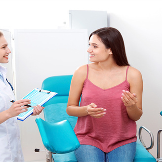 成都华西二院试管婴儿费用明细：2025年包成功套餐是否靠谱?