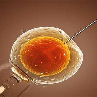 山东大学附属生殖医院试管婴儿成功率及收费清单【2025最新版】